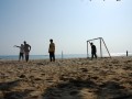 Tn DSC 0824